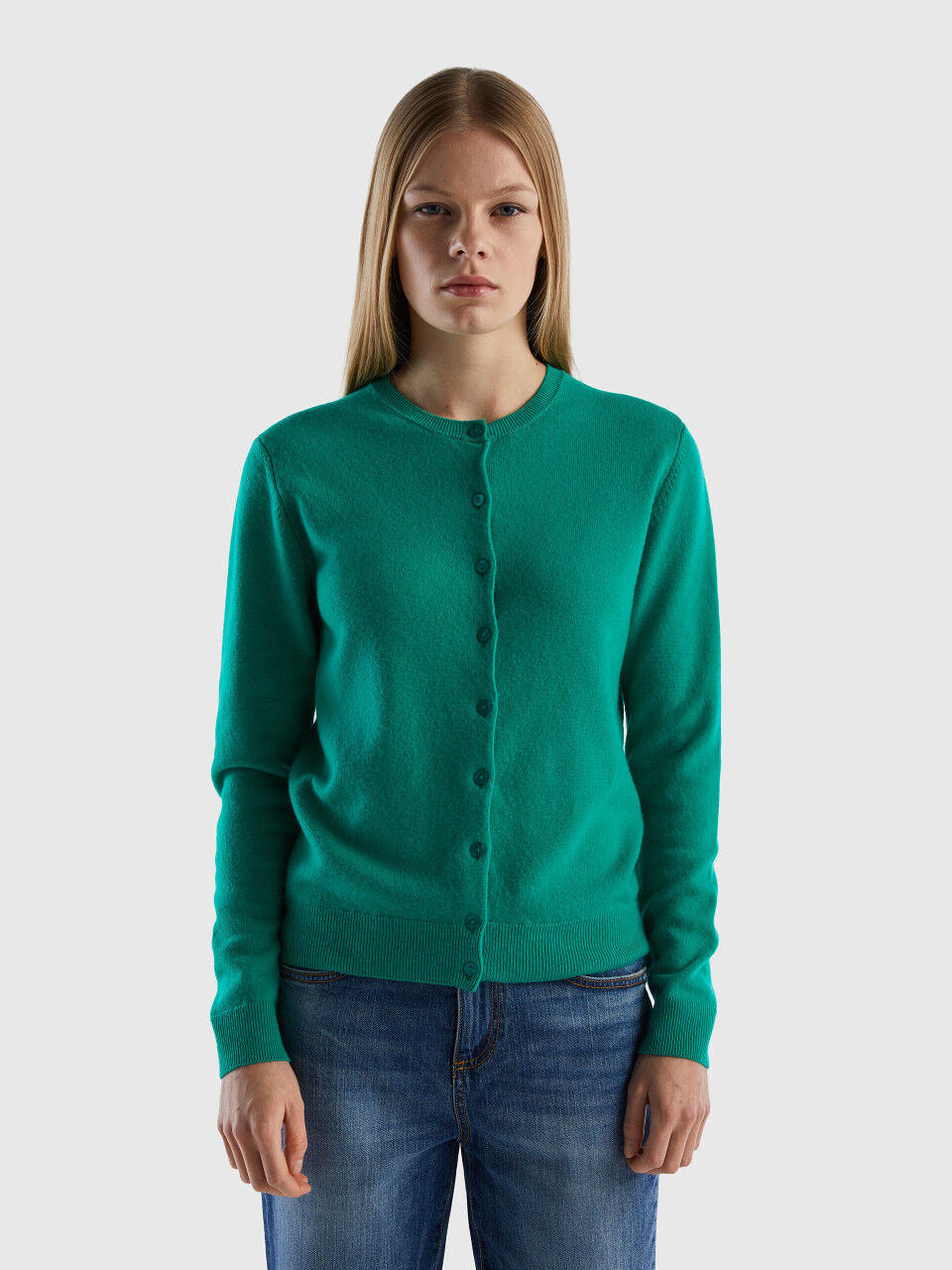 Merino 2024 cardigan australia