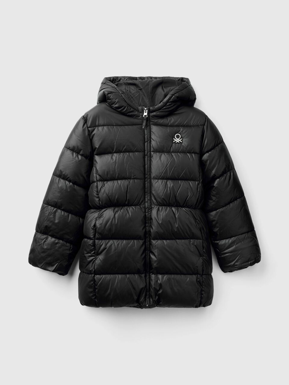 JACKET Junior Girl image number 1