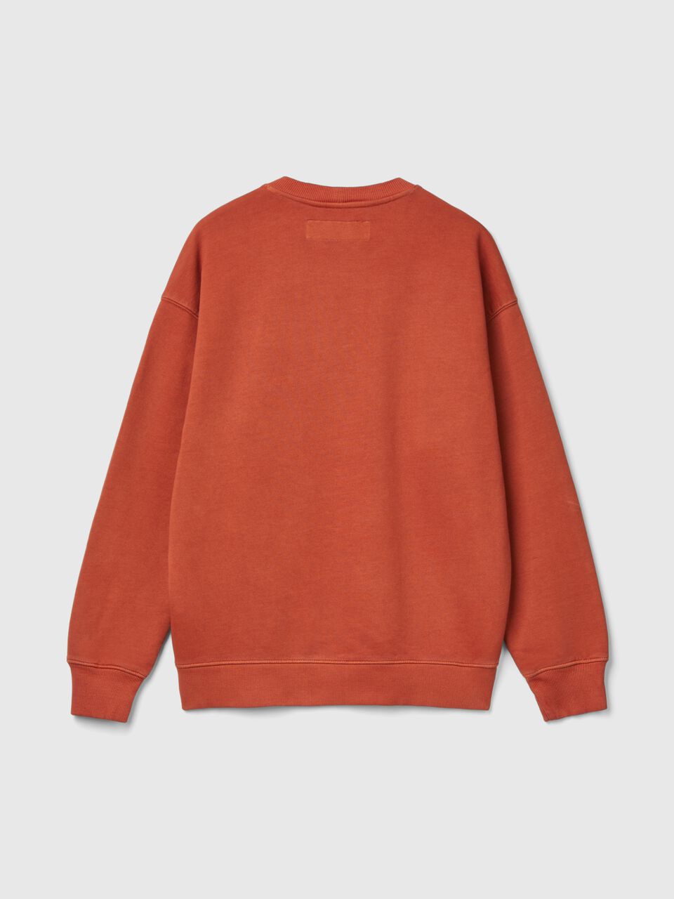 SWEATER L/S Men image number 2