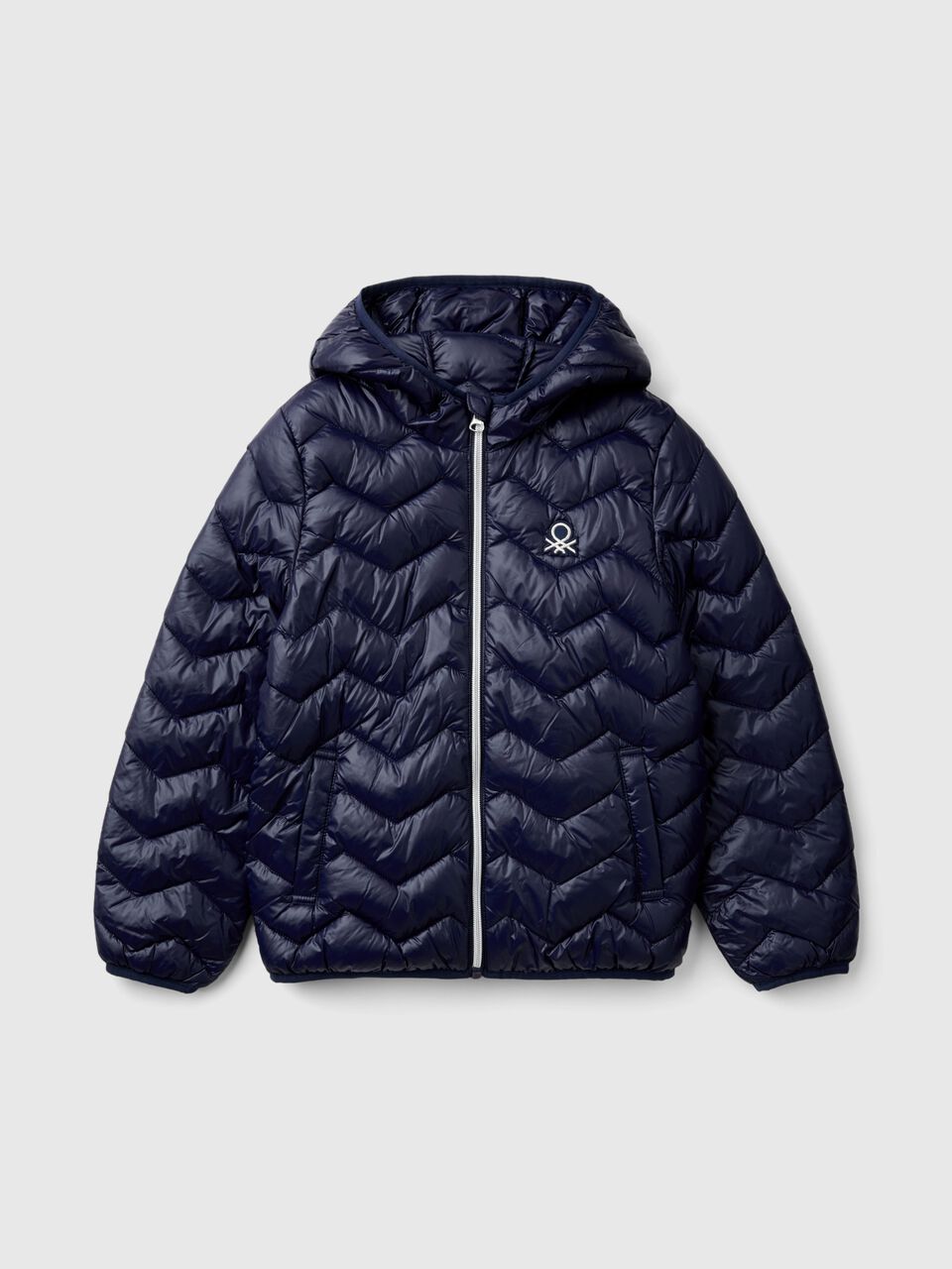 JACKET Junior Girl image number 1