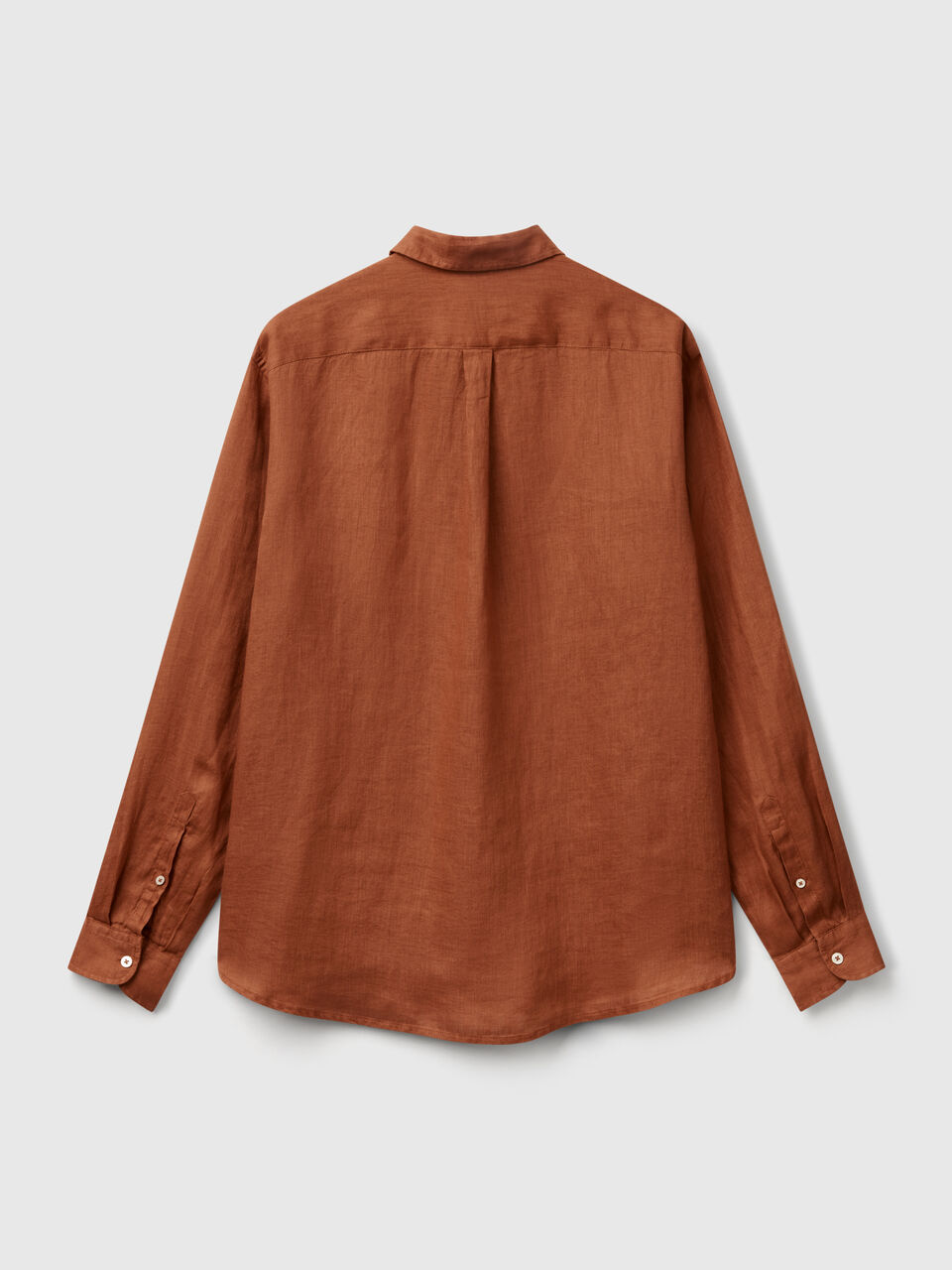 SHIRT Men image number 2