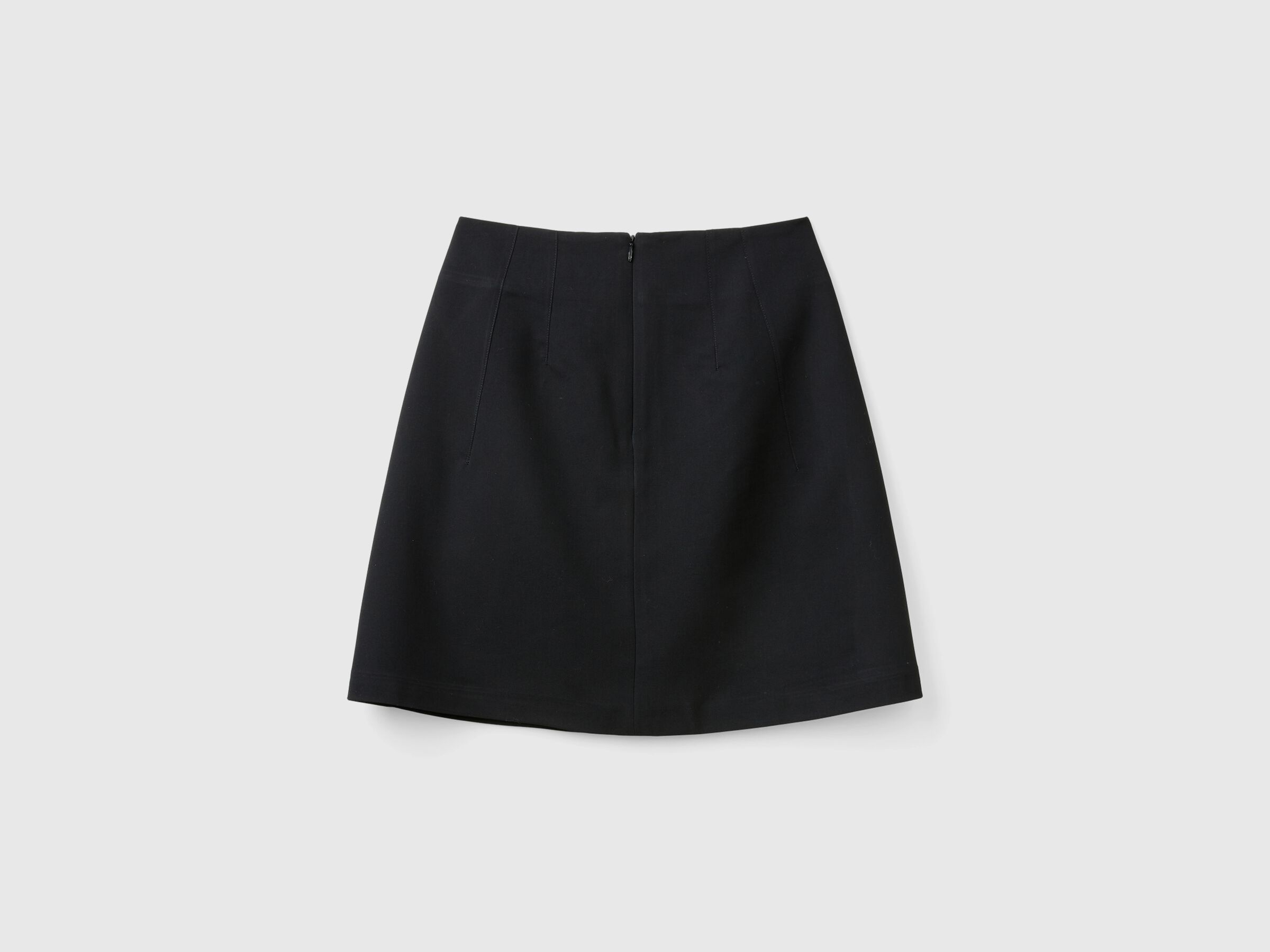 SKIRT Women image number 4