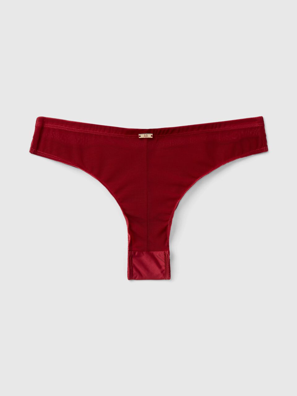 SLIP Women image number 2