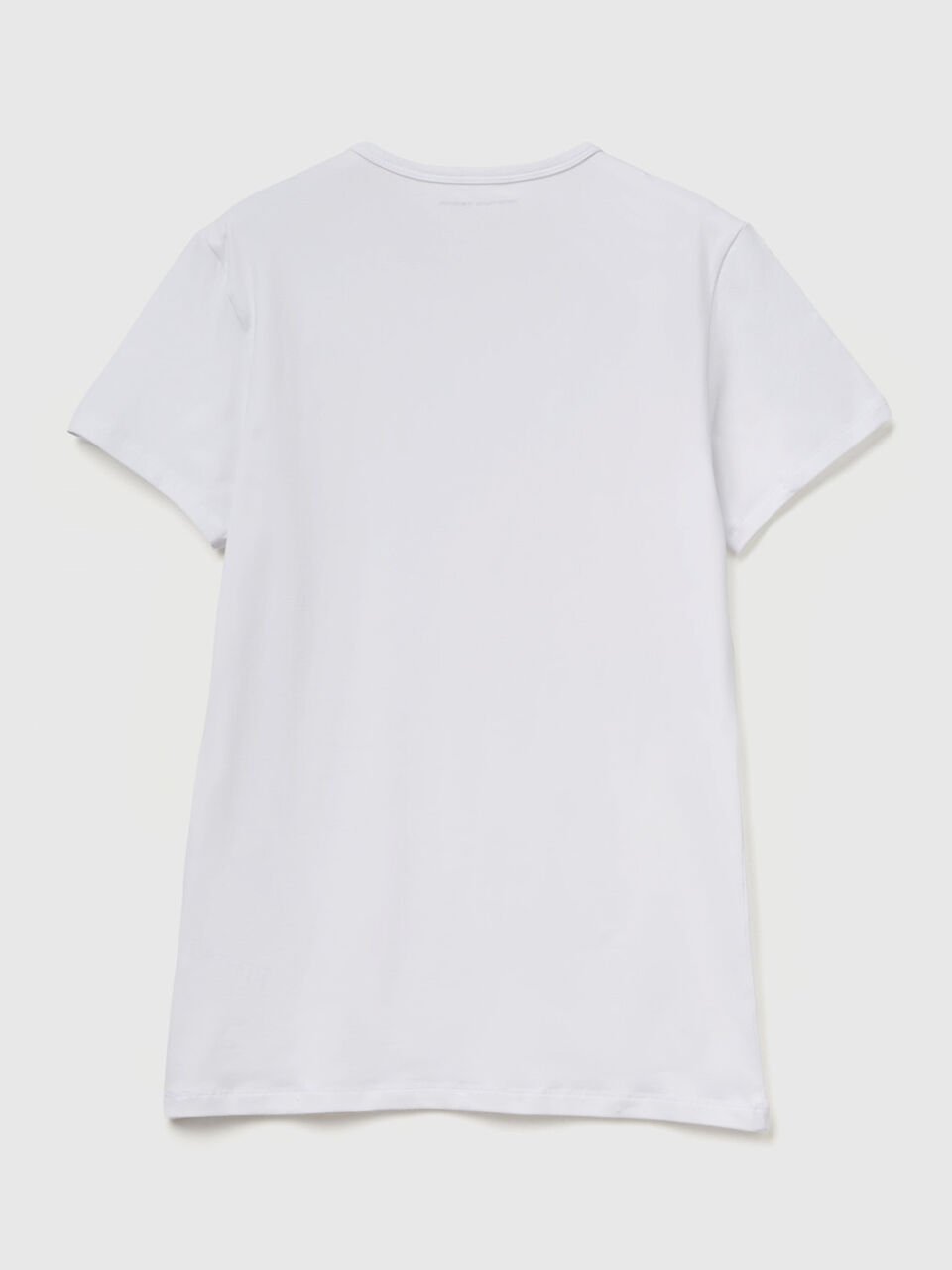 T-SHIRT Men image number 2