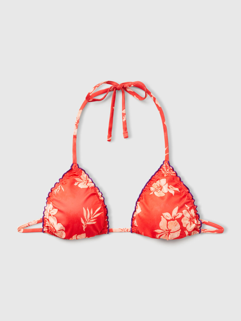 BRASSIERE Women image number 1