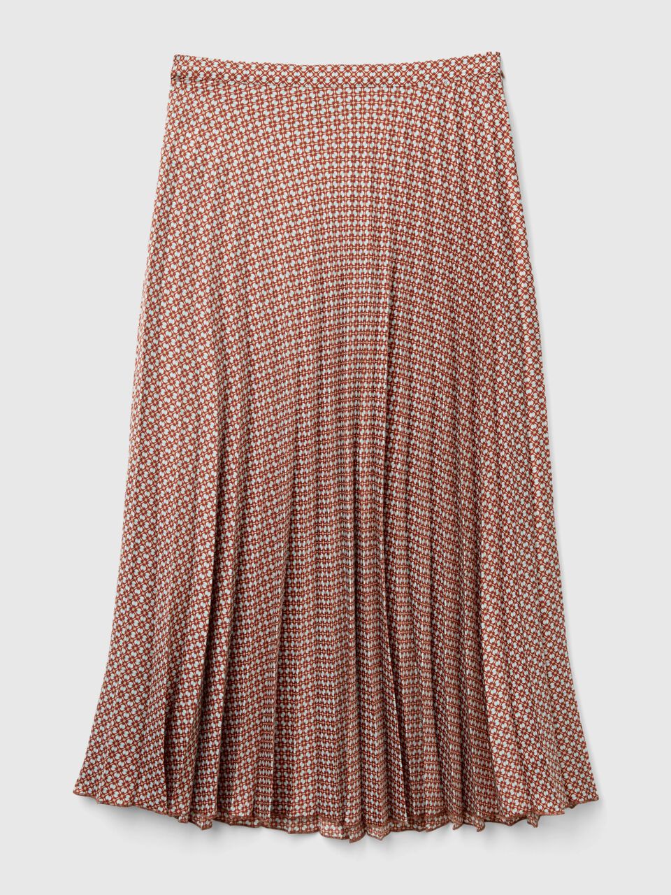 SKIRT Women image number 1