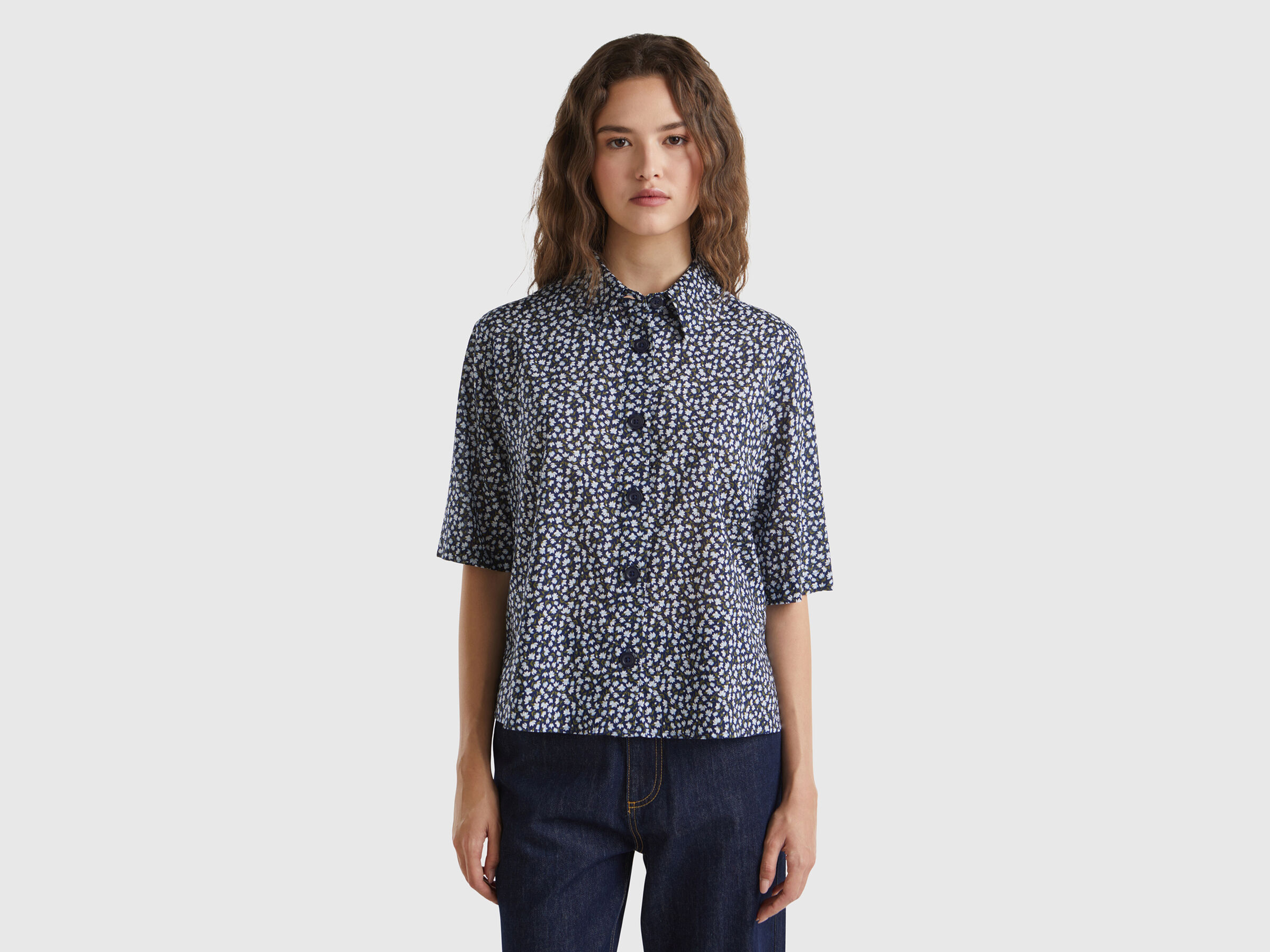 SHIRT Women image number 0