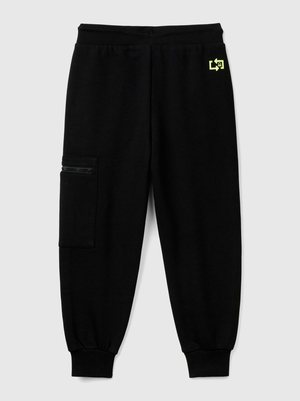 TROUSERS Junior Boy image number 2