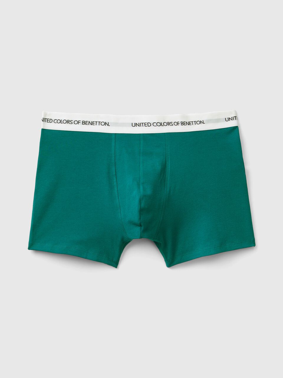 BOXER Men image number 1
