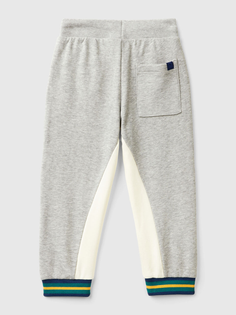 TROUSERS Junior Boy image number 2