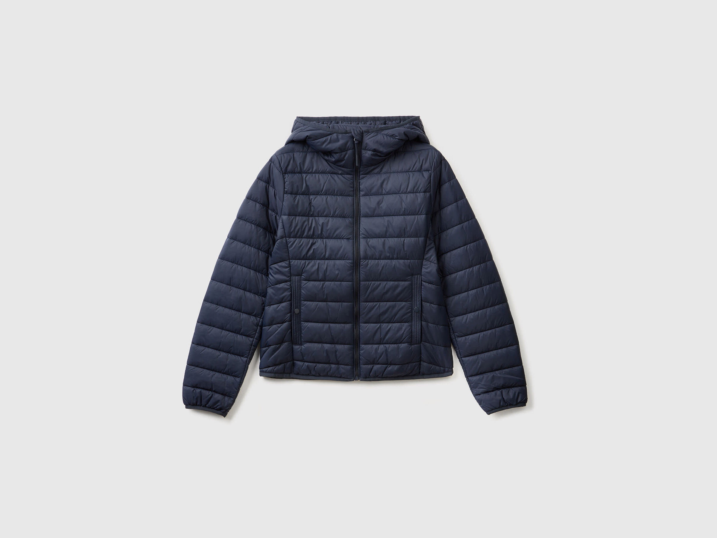 JACKET Women image number 4
