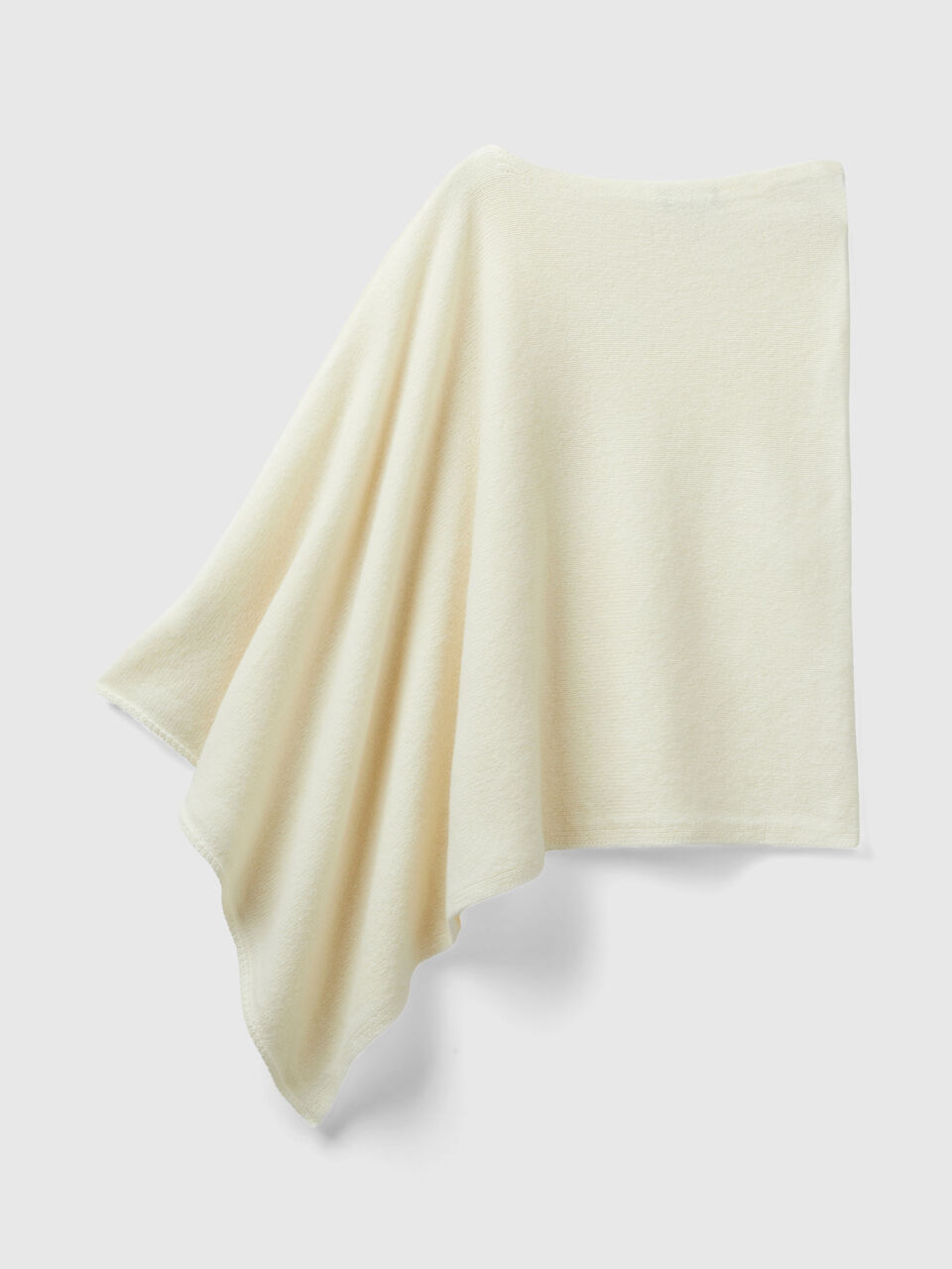 CAPE Women image number 2
