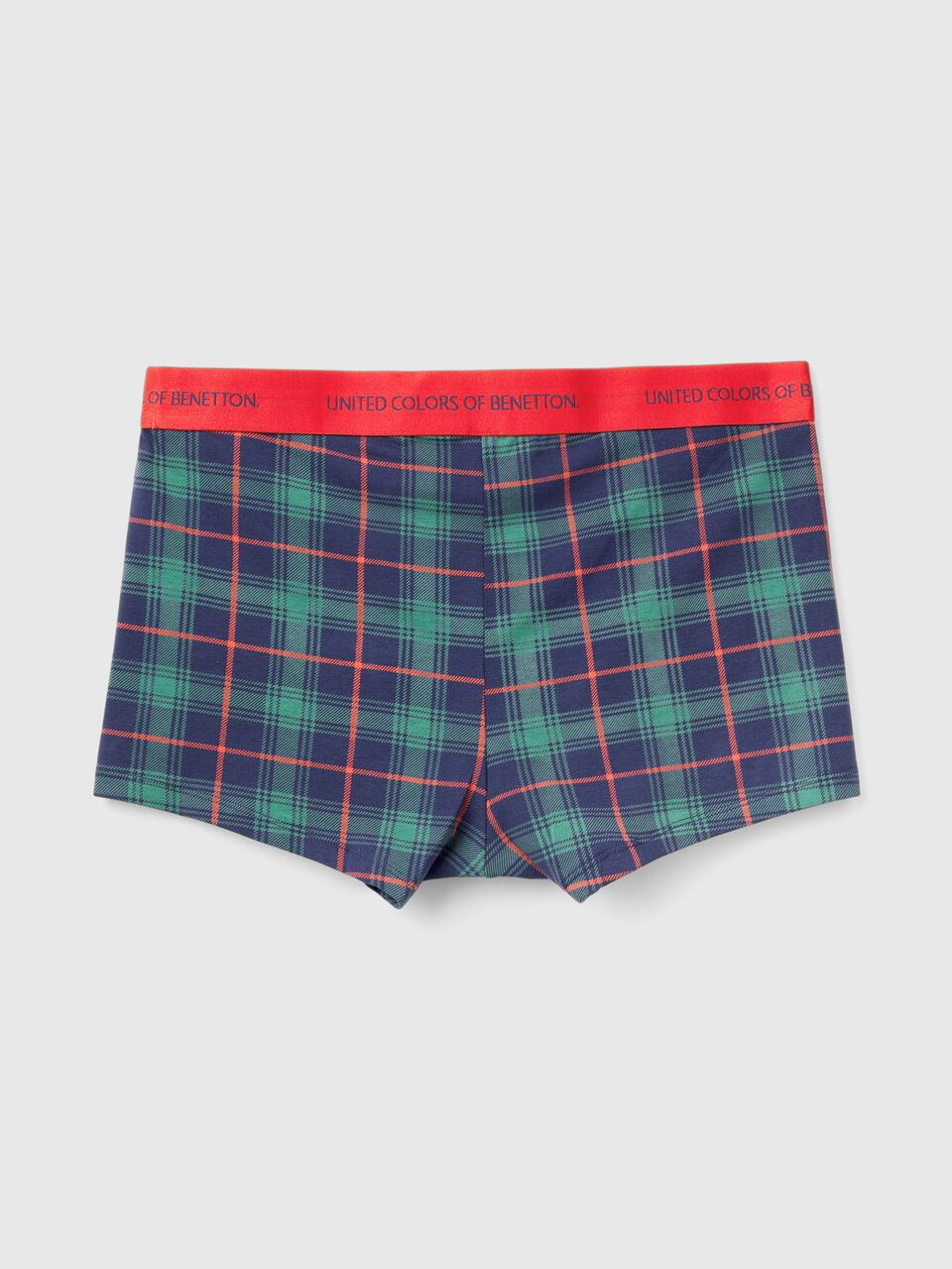 BOXER Men image number 2