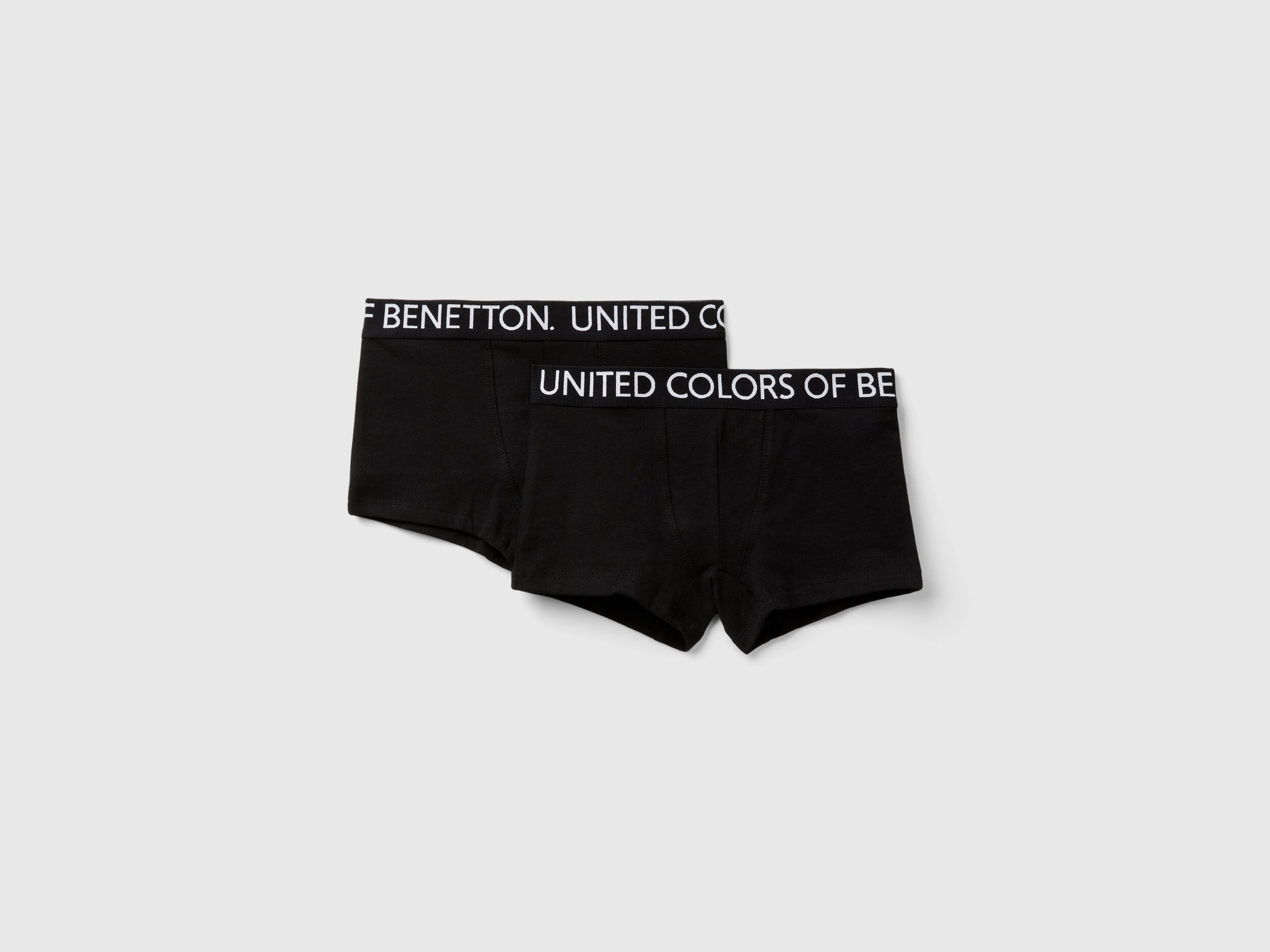 Benetton underwear bambino new arrivals
