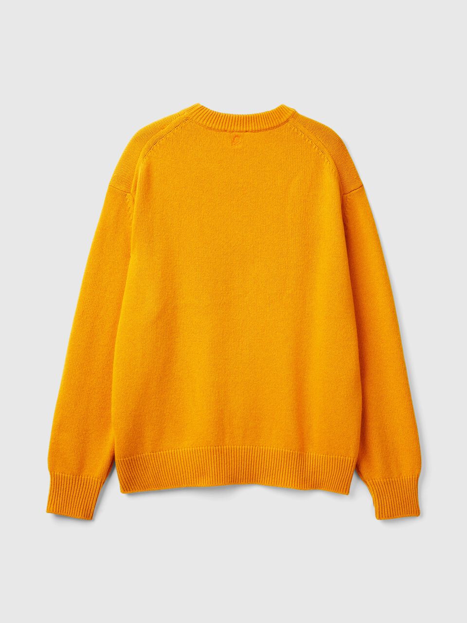 SWEATER L/S Men image number null