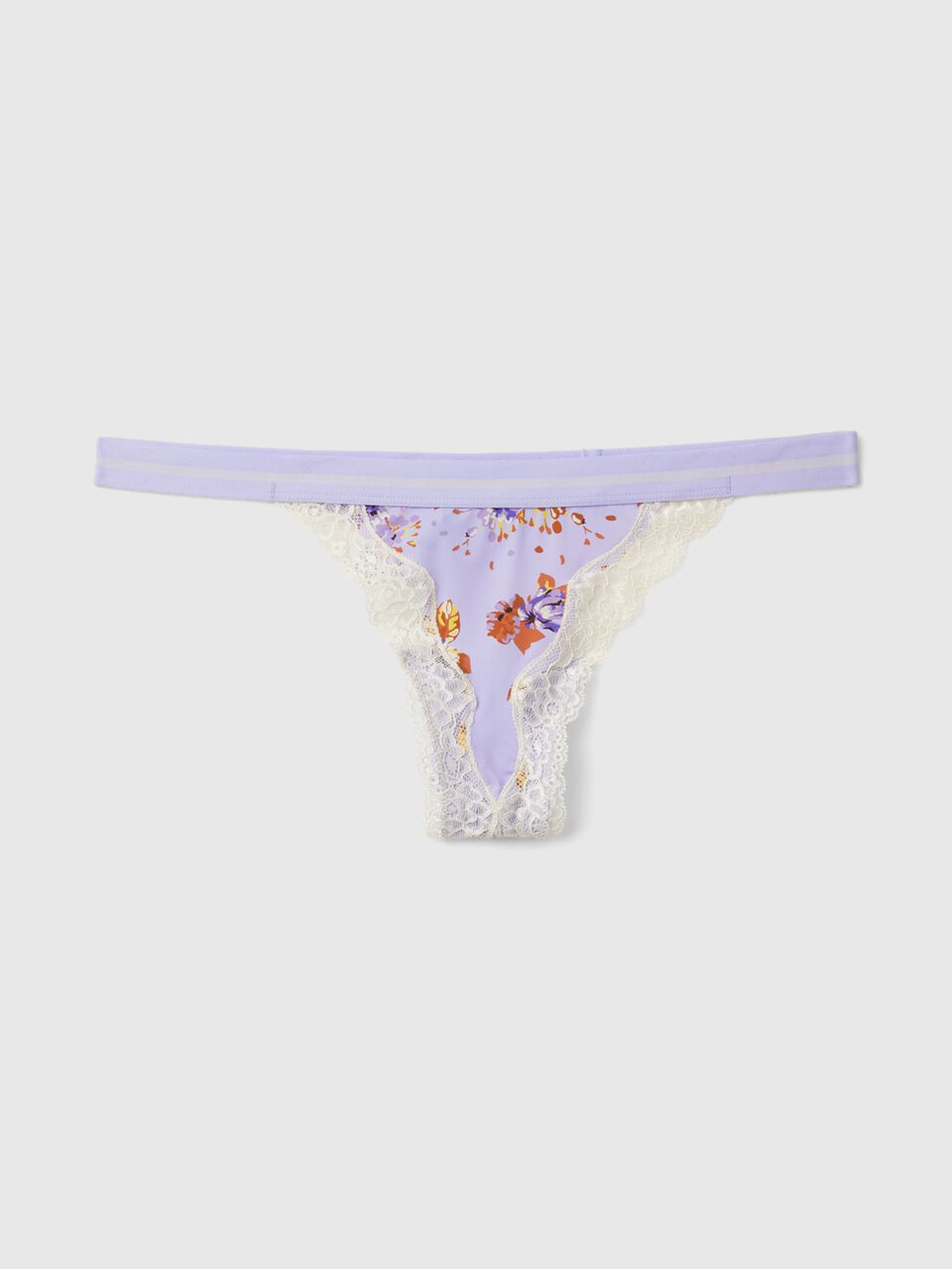 THONG Women image number 1
