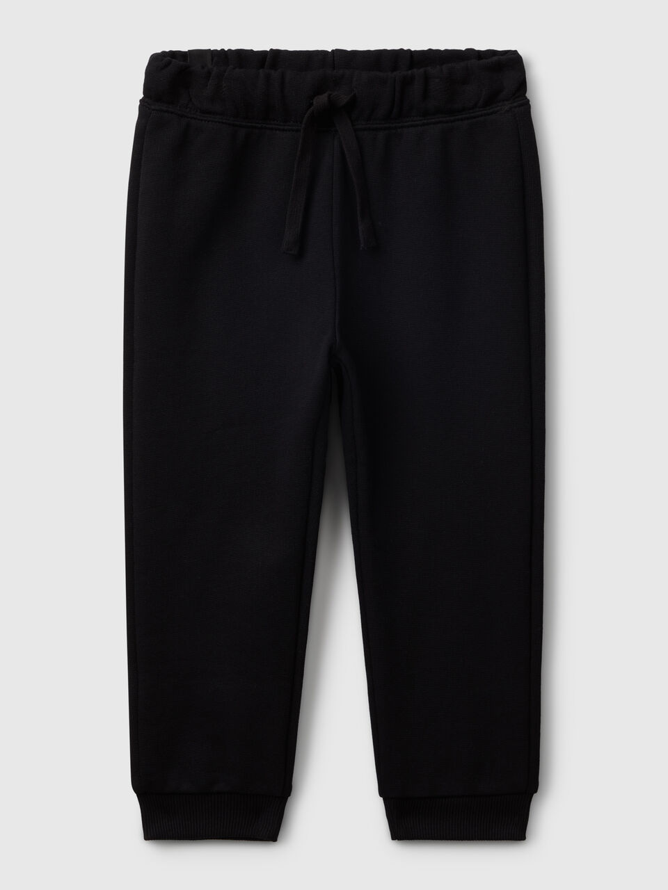 TROUSERS Junior Boy image number 1