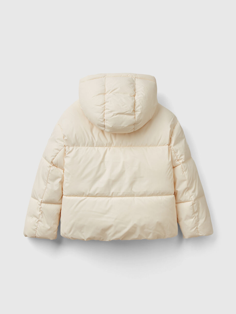 JACKET Junior Girl image number 2