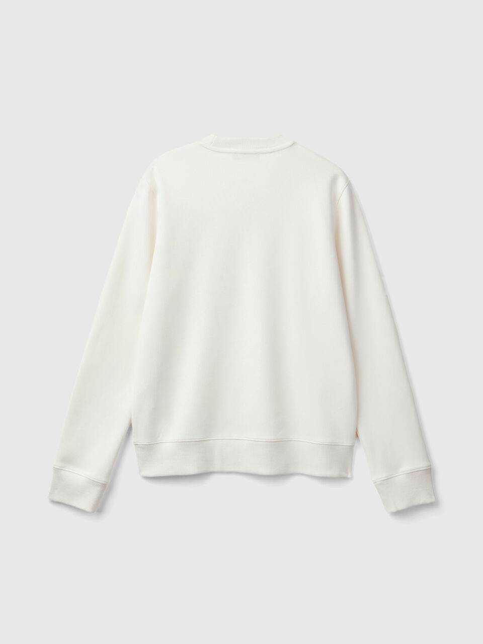 SWEATER L/S Women image number 2