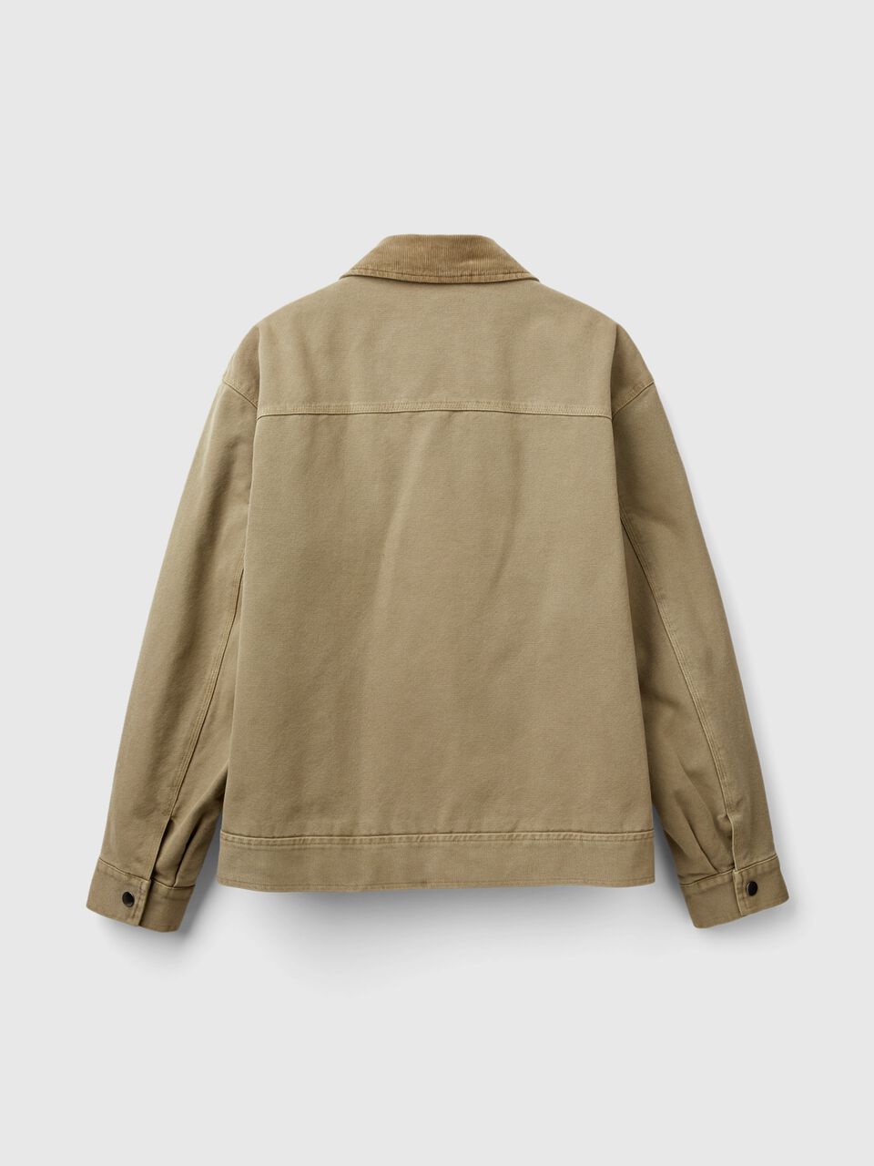 JACKET Men image number 2