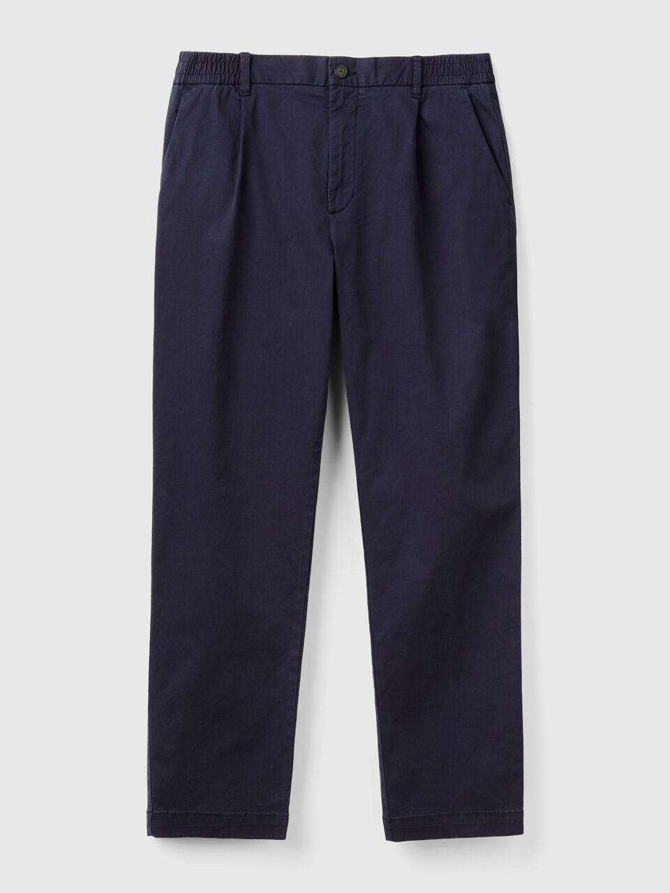 TROUSERS Men image number 1