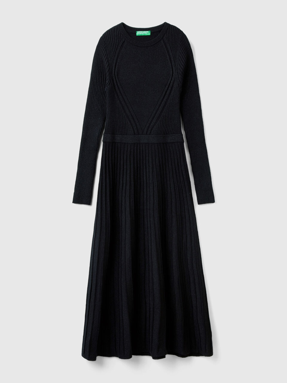 DRESS Women image number 1