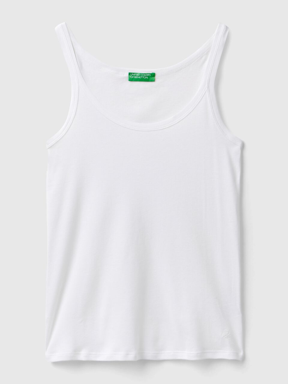 TANK-TOP Women image number 1