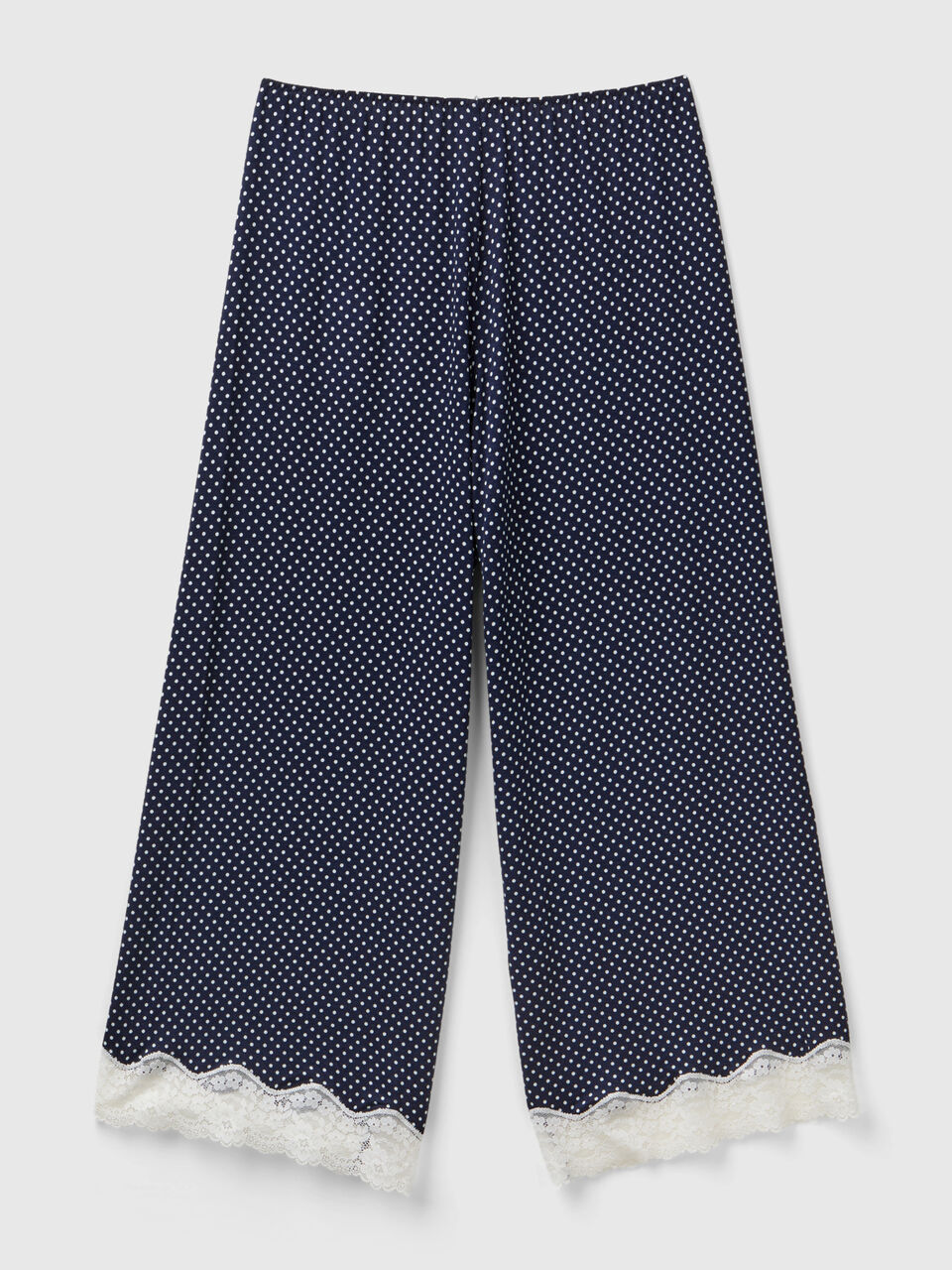 TROUSERS Women image number 2