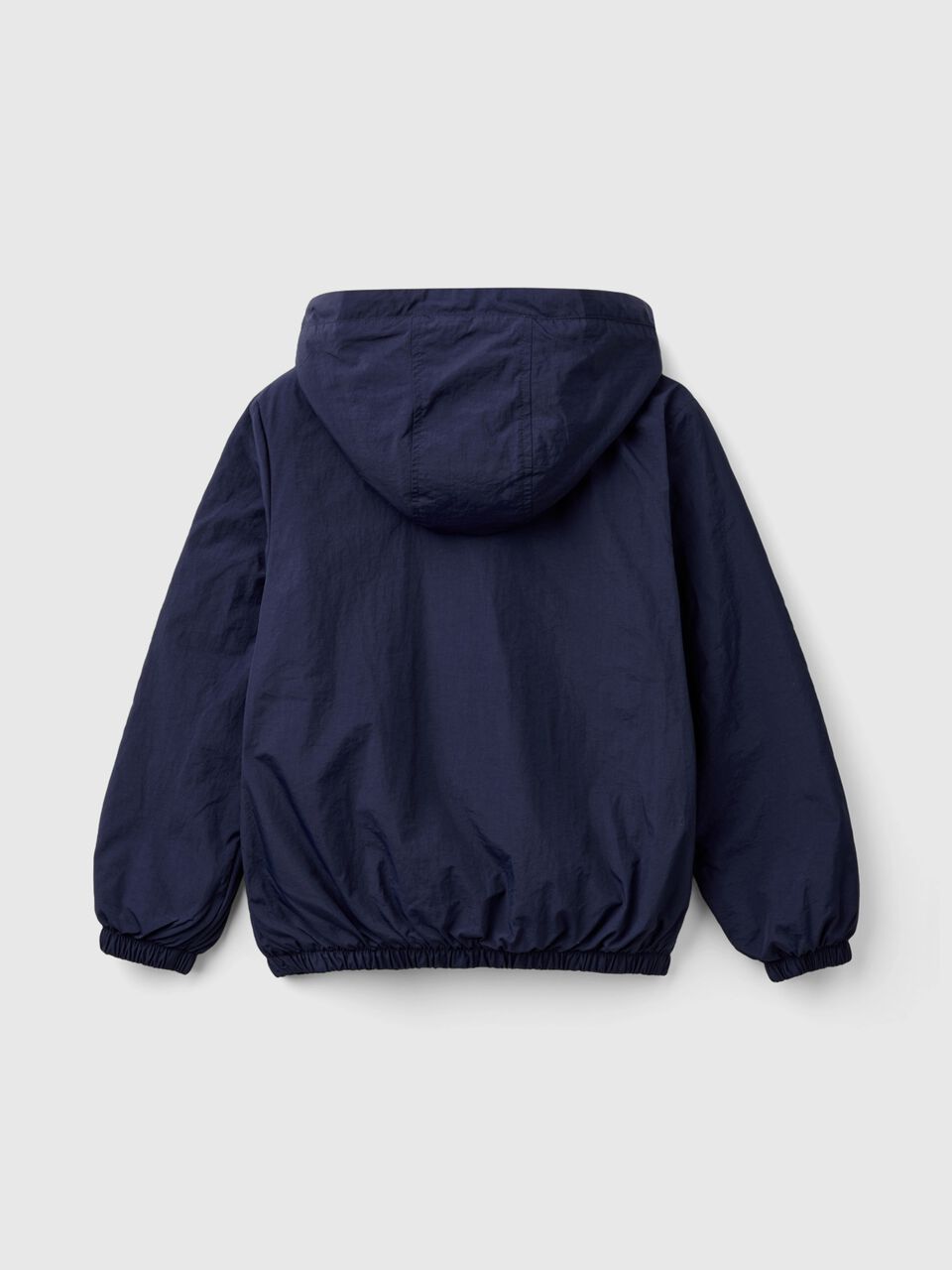 JACKET Junior Boy image number 2