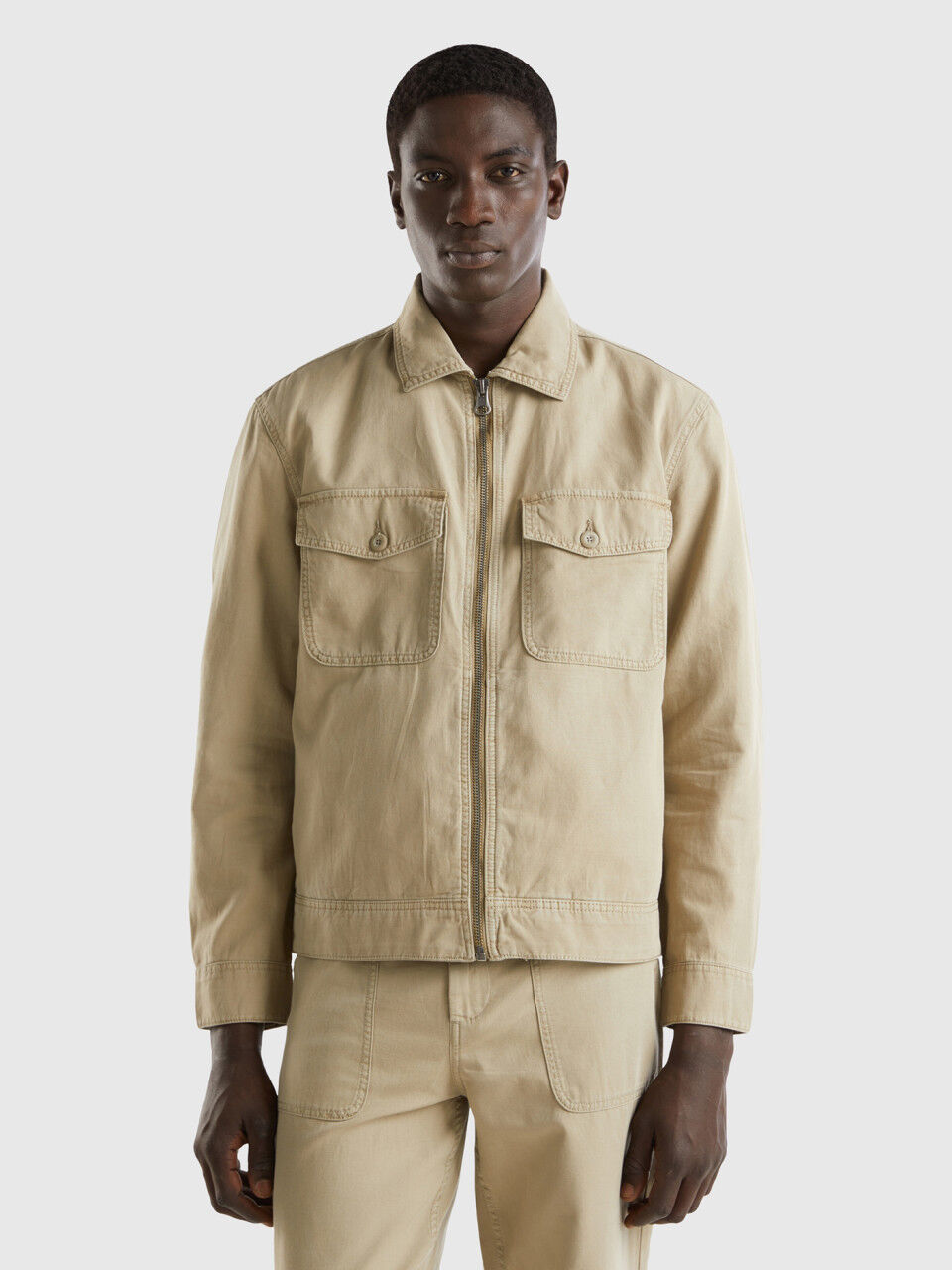 Ucb jackets for mens sales
