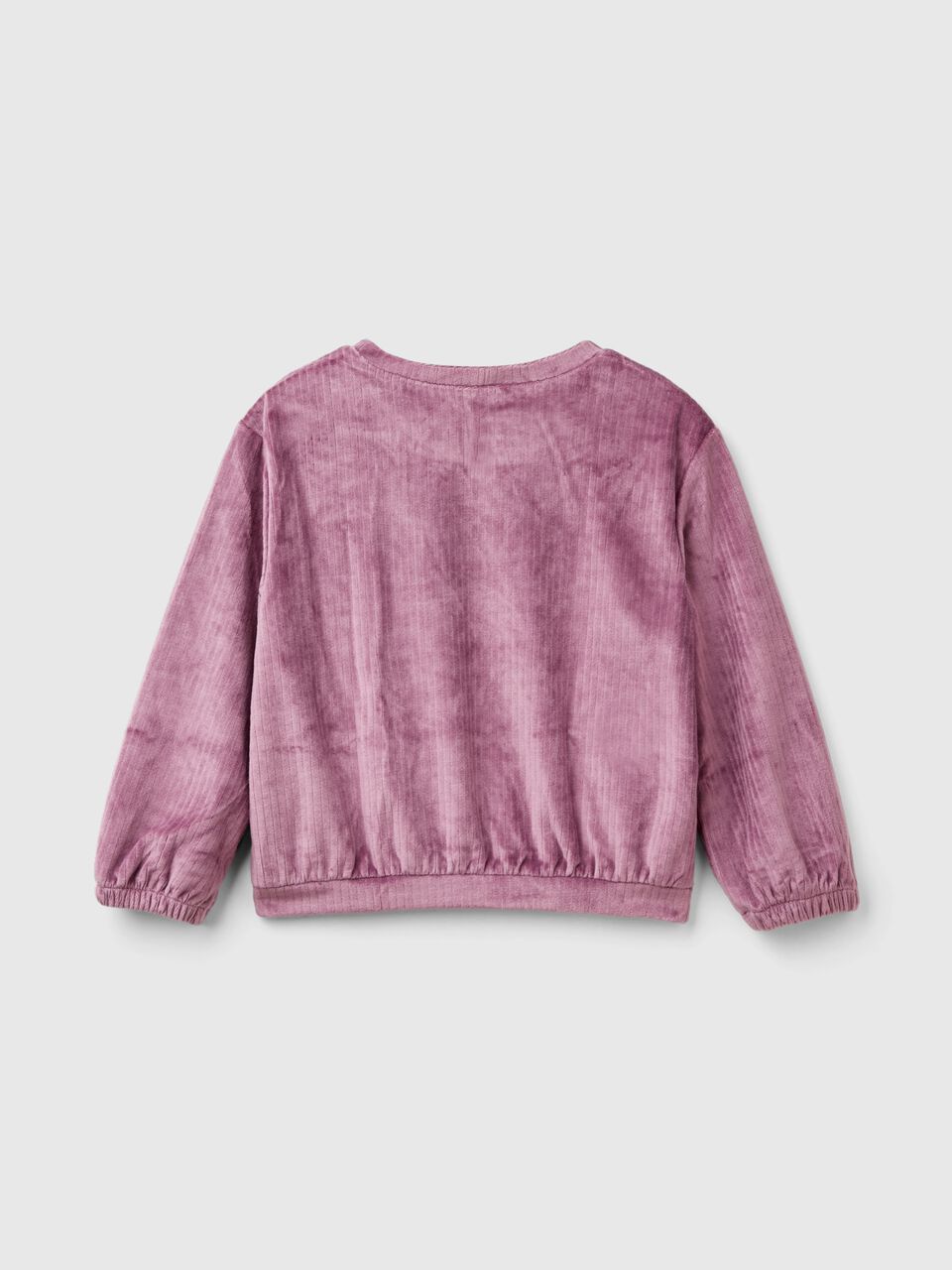SWEATER L/S Junior Girl image number 2