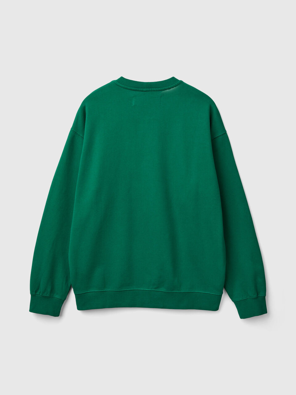 SWEATER L/S Men image number 2