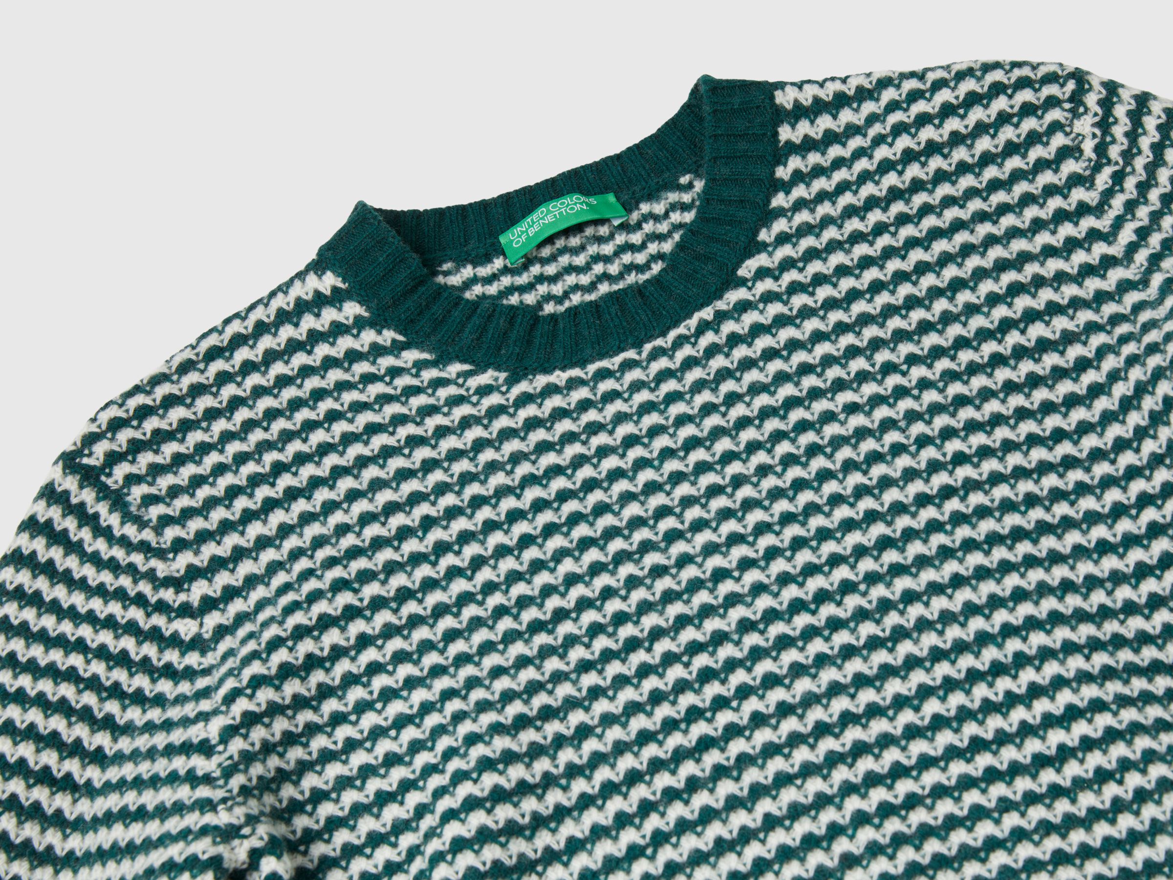SWEATER L/S Women image number 5