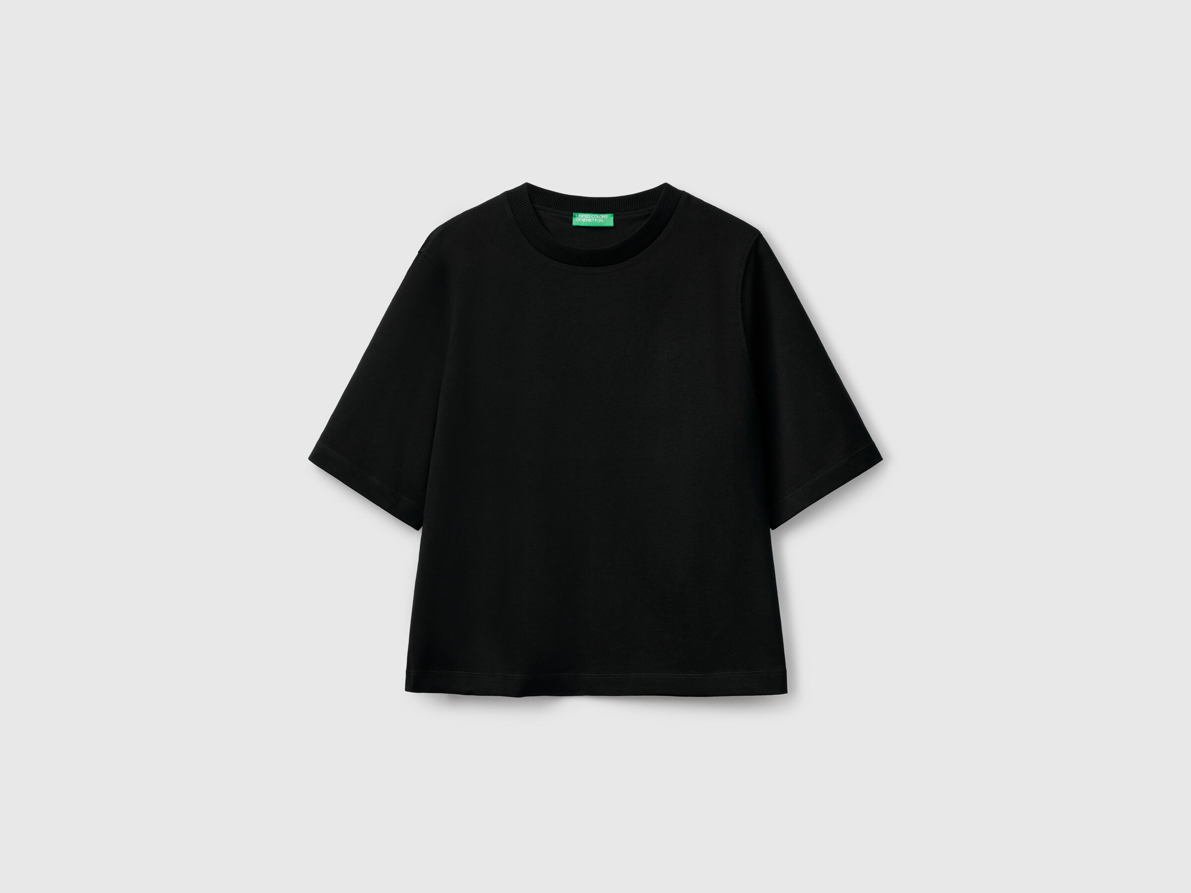 T-SHIRT Women image number 2
