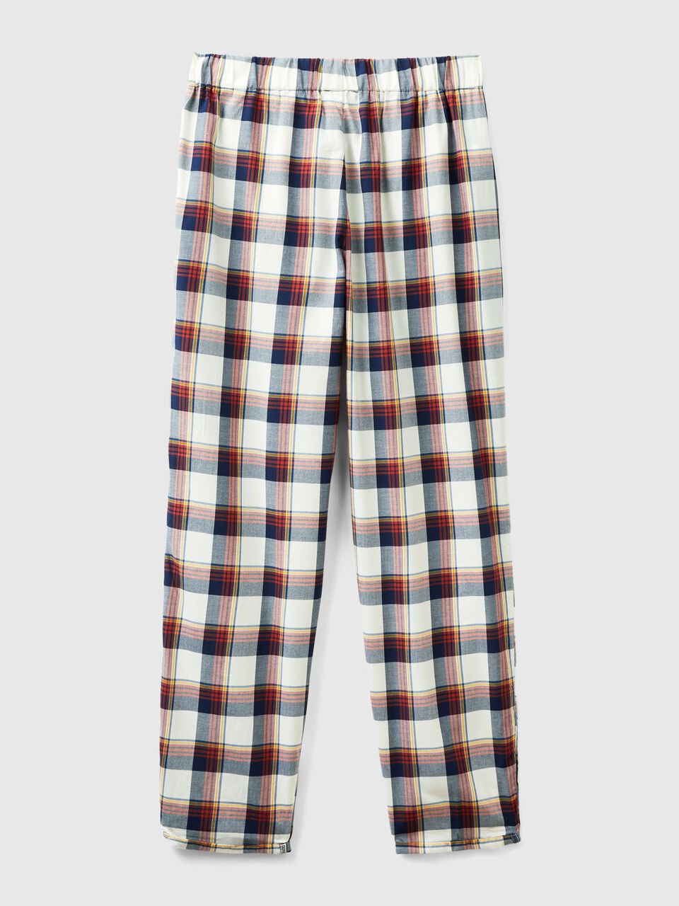 TROUSERS Women image number 2