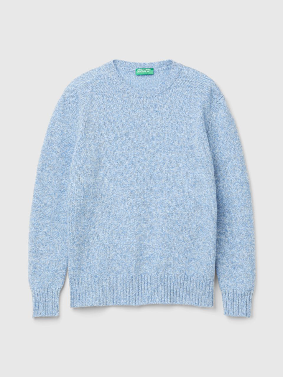 SWEATER L/S Women image number 1