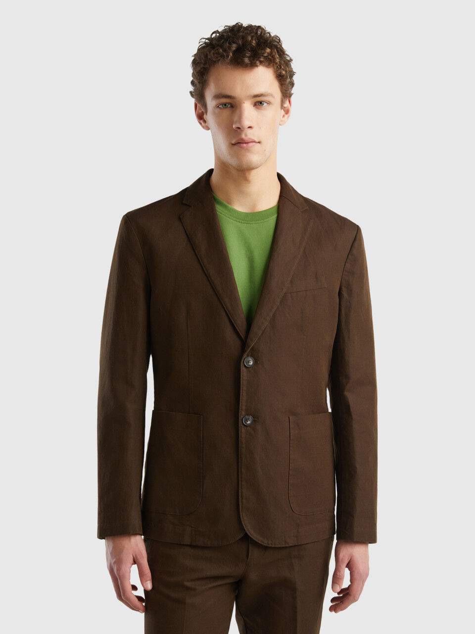 Premier man blazers shop