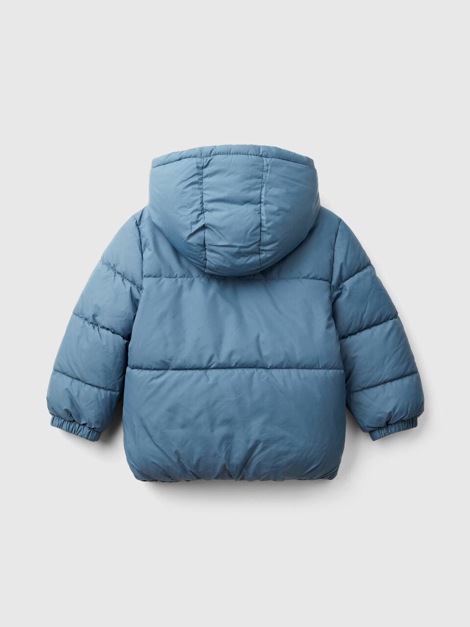 JACKET Junior Boy image number 2