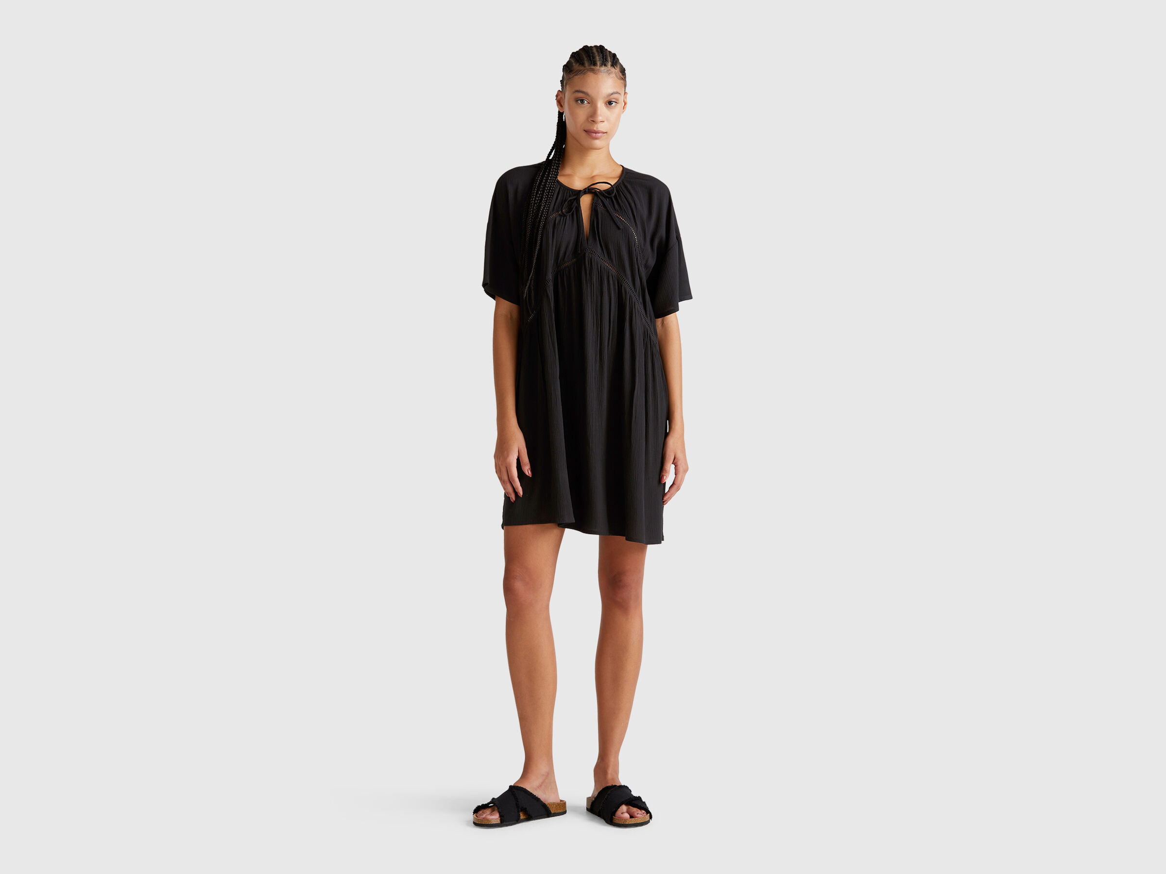 DRESS Women image number 0