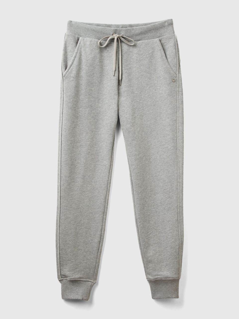 TROUSERS Women image number 1