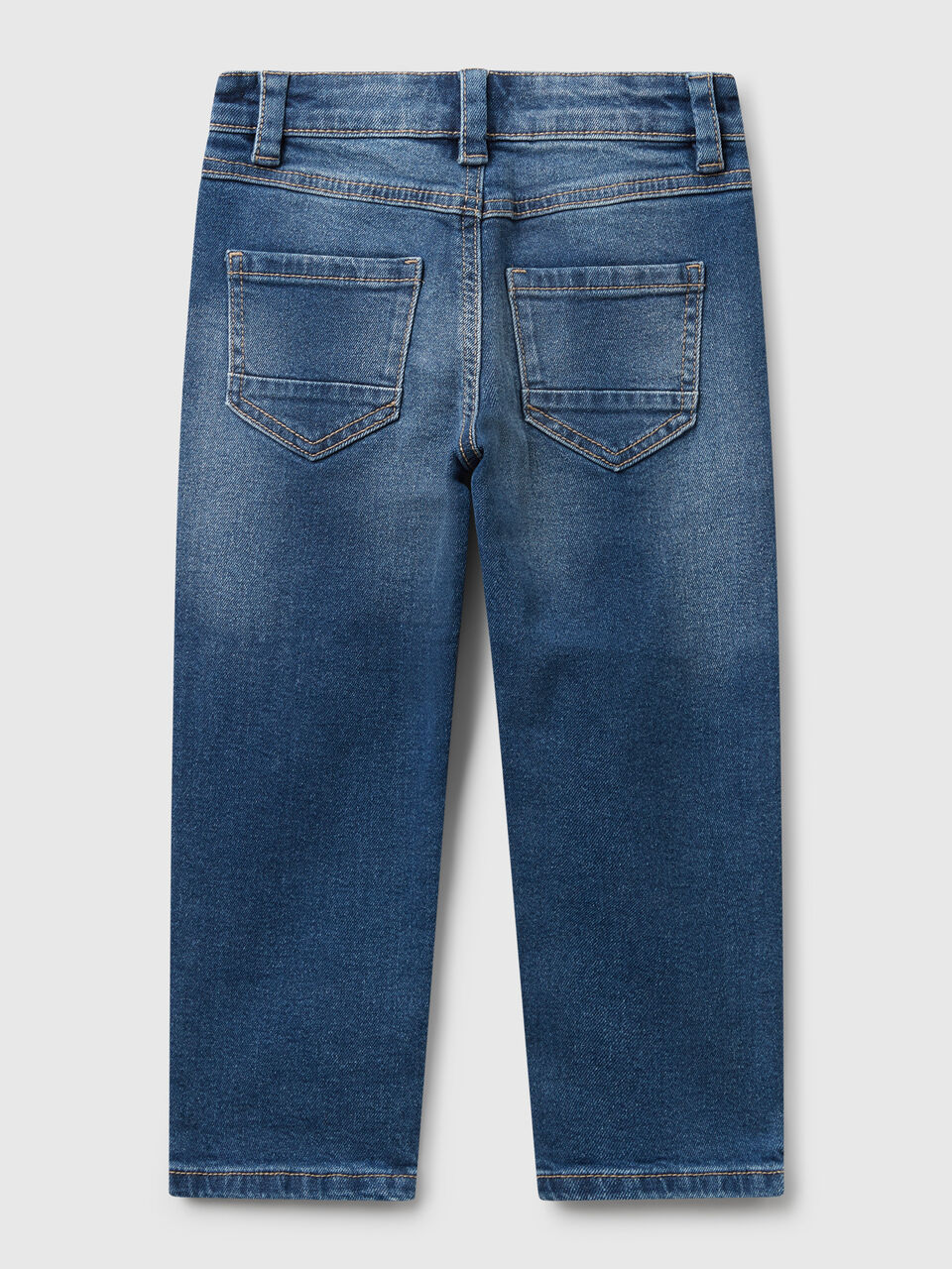 TROUSERS Junior Boy image number 2