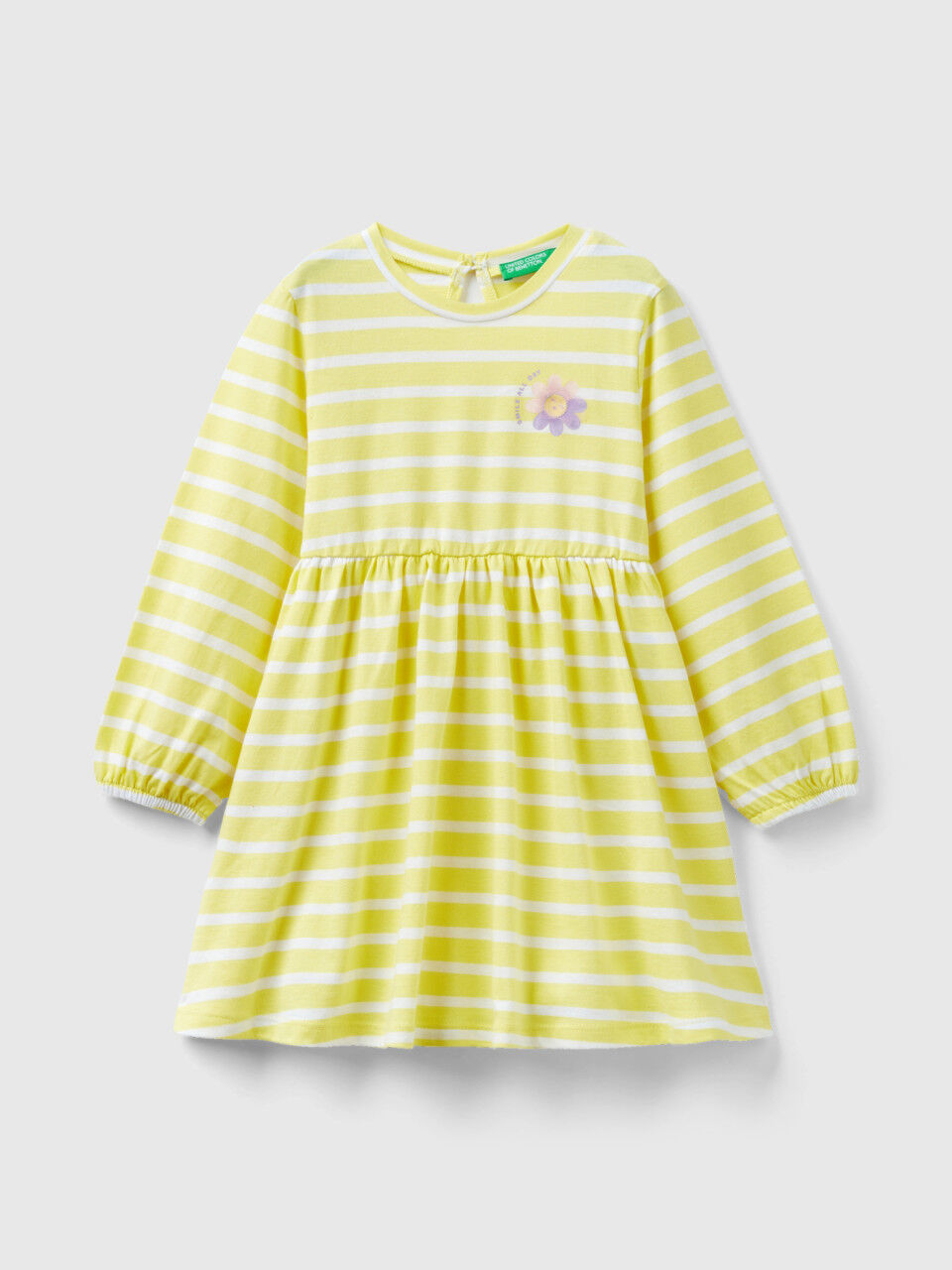 Ucb dresses for baby girl on sale