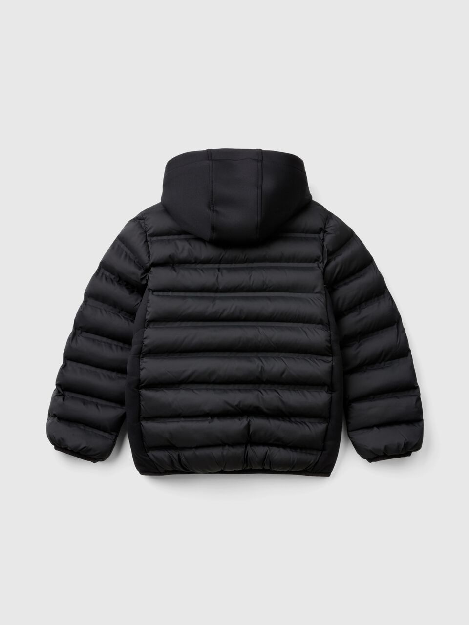 JACKET Junior Boy image number 2
