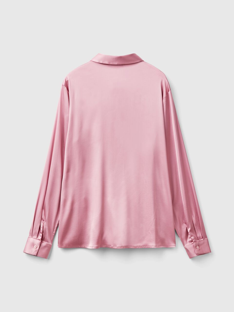 SHIRT Women image number 2