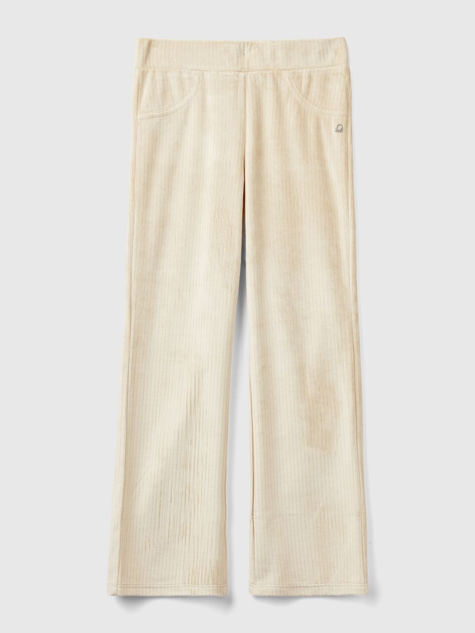 TROUSERS Junior Girl image number 1
