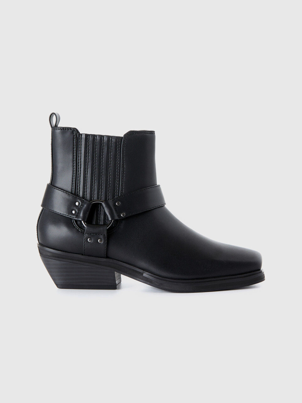 Ucb chelsea boots cheap