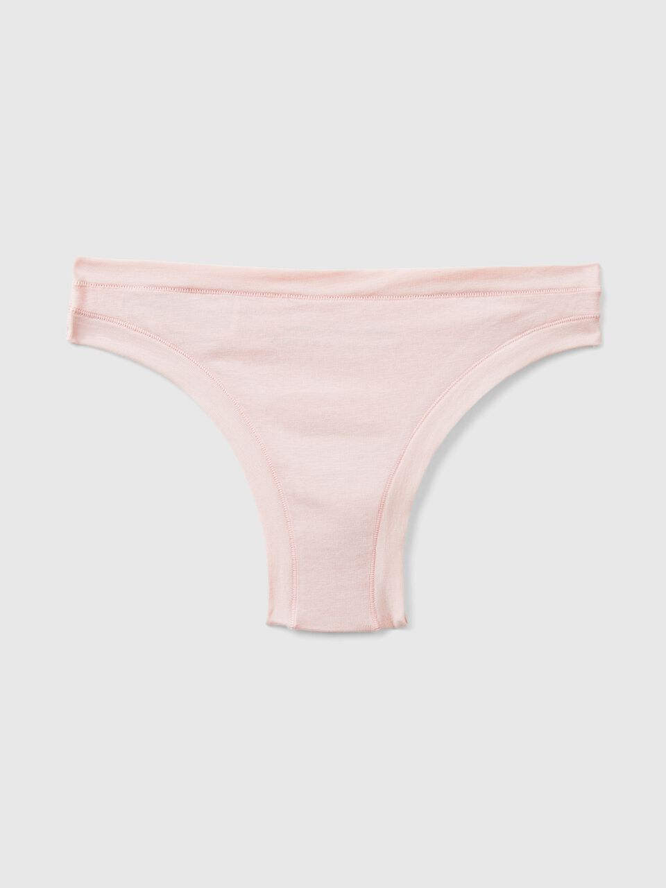 SLIP Women image number 2