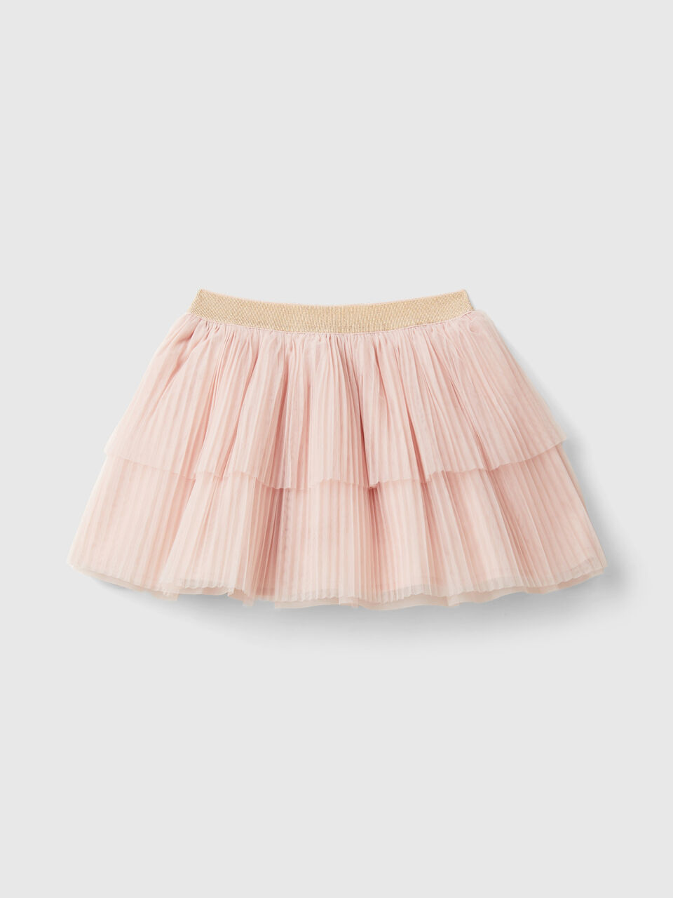 SKIRT Junior Girl image number 2