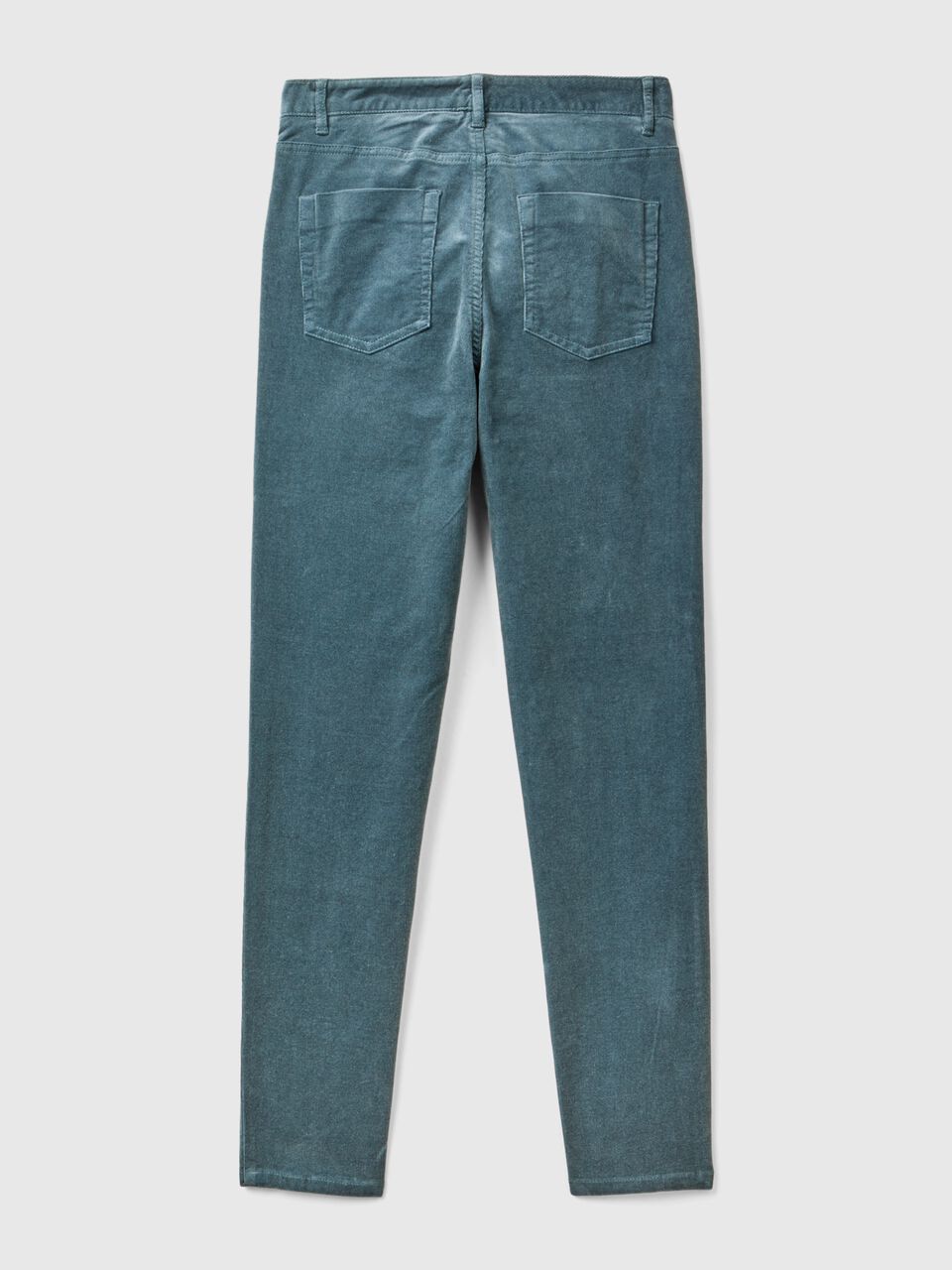TROUSERS Women image number 2