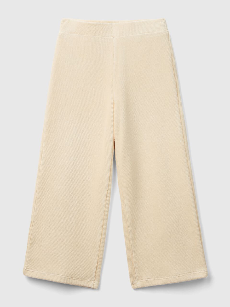 TROUSERS Junior Girl image number 1